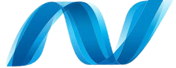 ASP.NET MVC