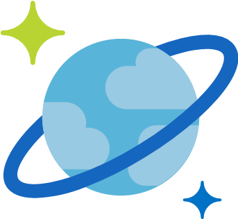 Azure Cosmos DB