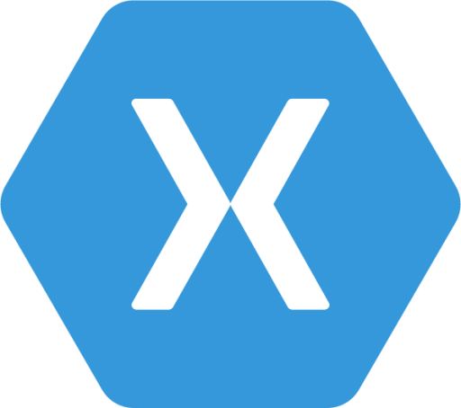Xamarin